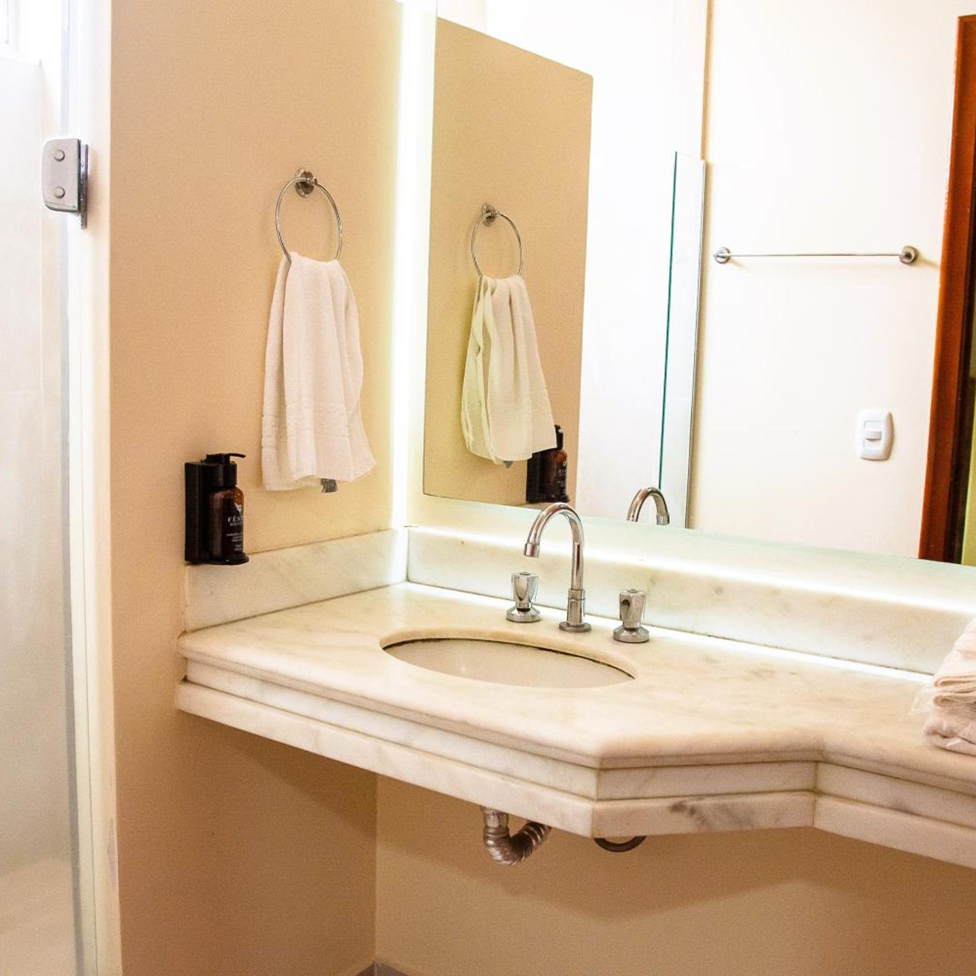 Fenix Hotel Pouso Alegre 55/55