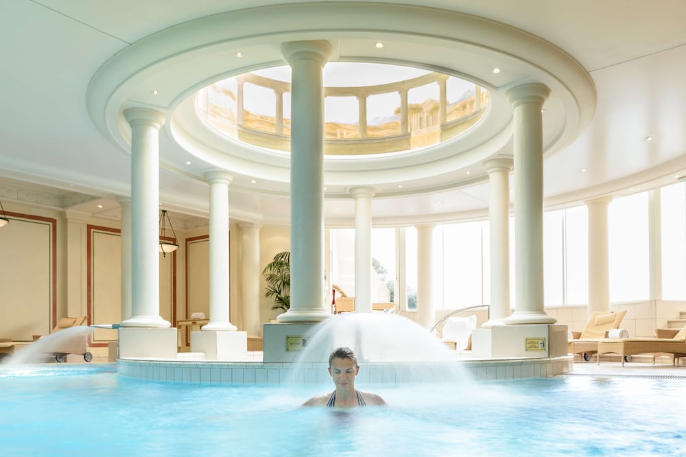 Hotel Du Palais Biarritz 41/79