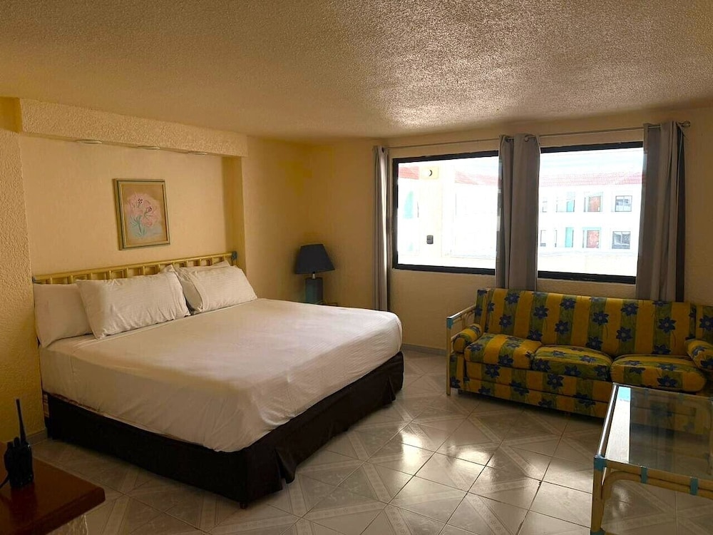 Eurohotel 11/49