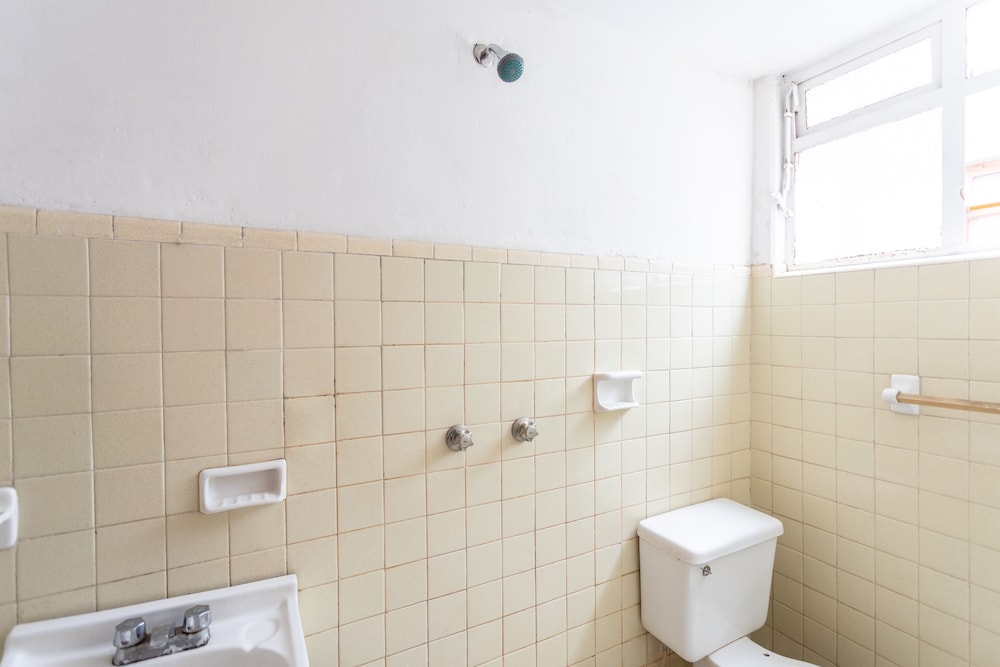 OYO Hotel Emperador, Oaxaca 47/53