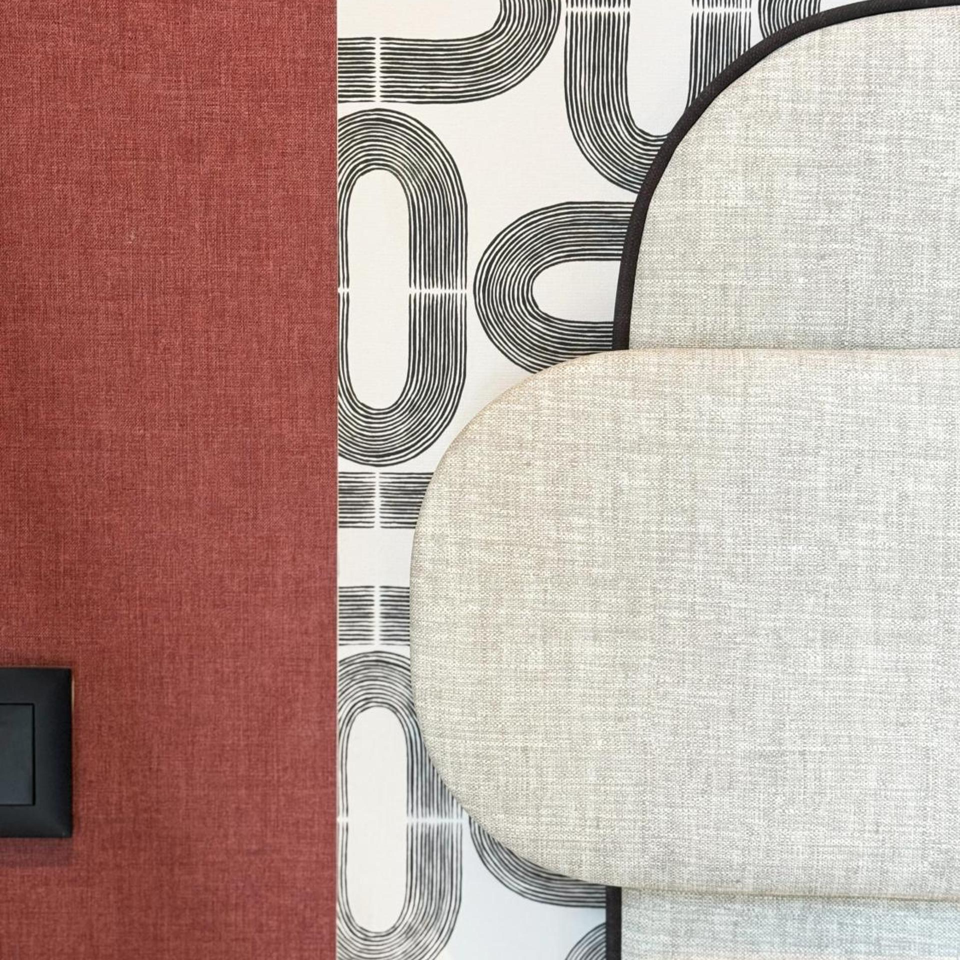ITC Alcala Norte by Soho Boutique 2/4