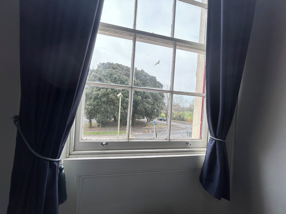 Spring Garden Guest House 19/50