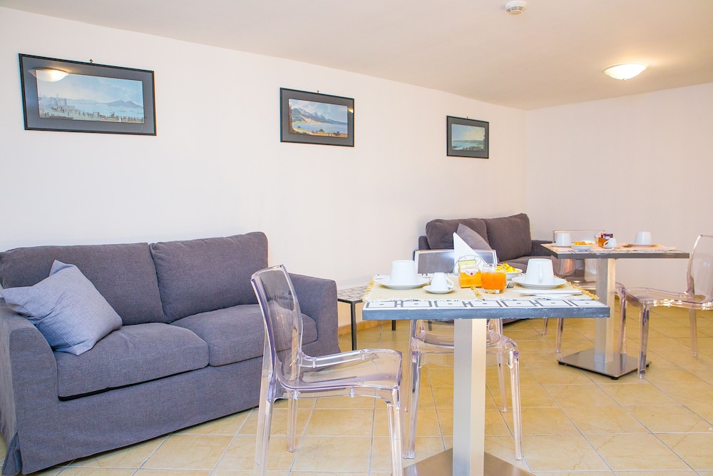 Hotel Rivoli Sorrento 39/60