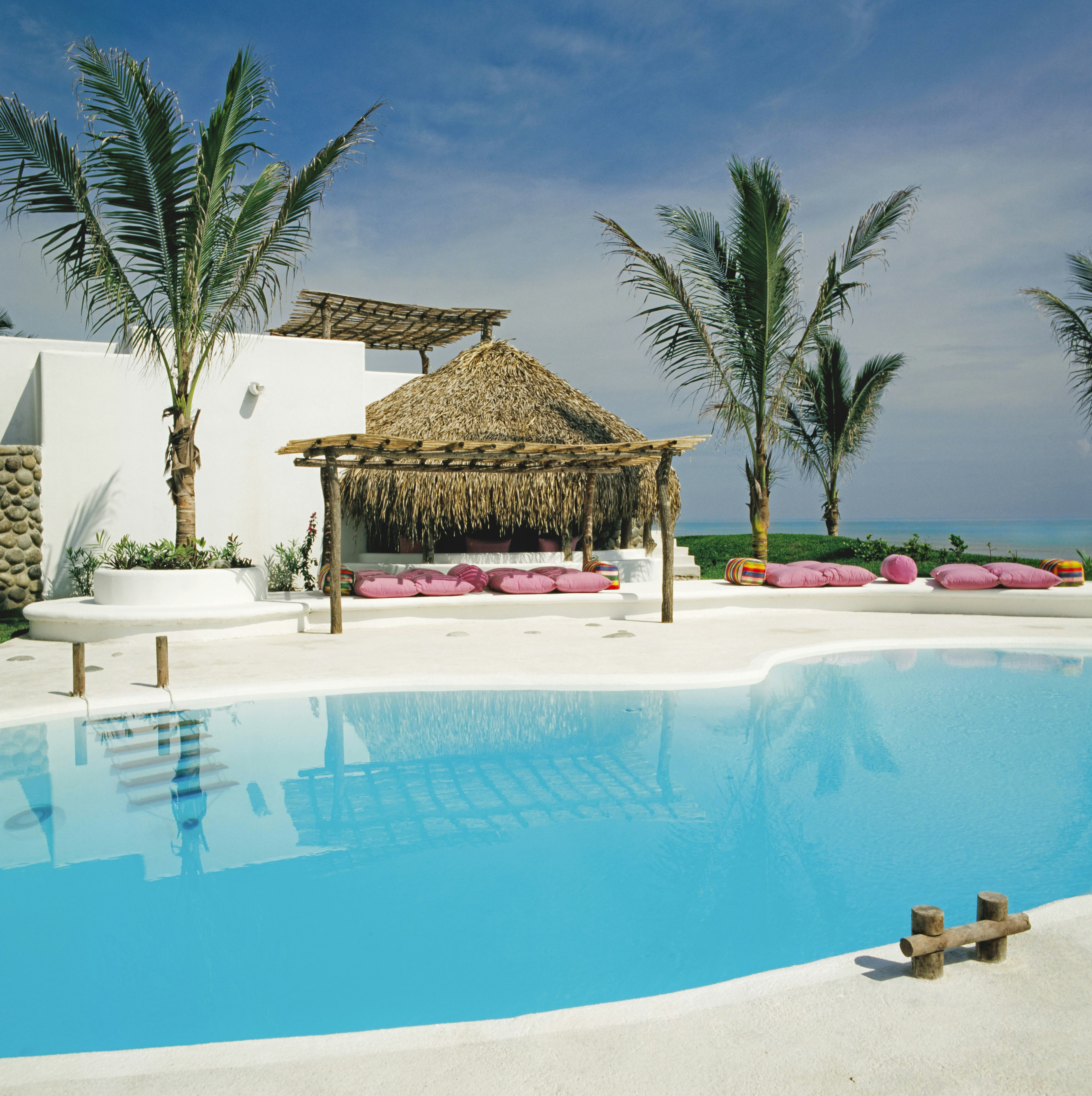 HOTEL AZUCAR 46/51