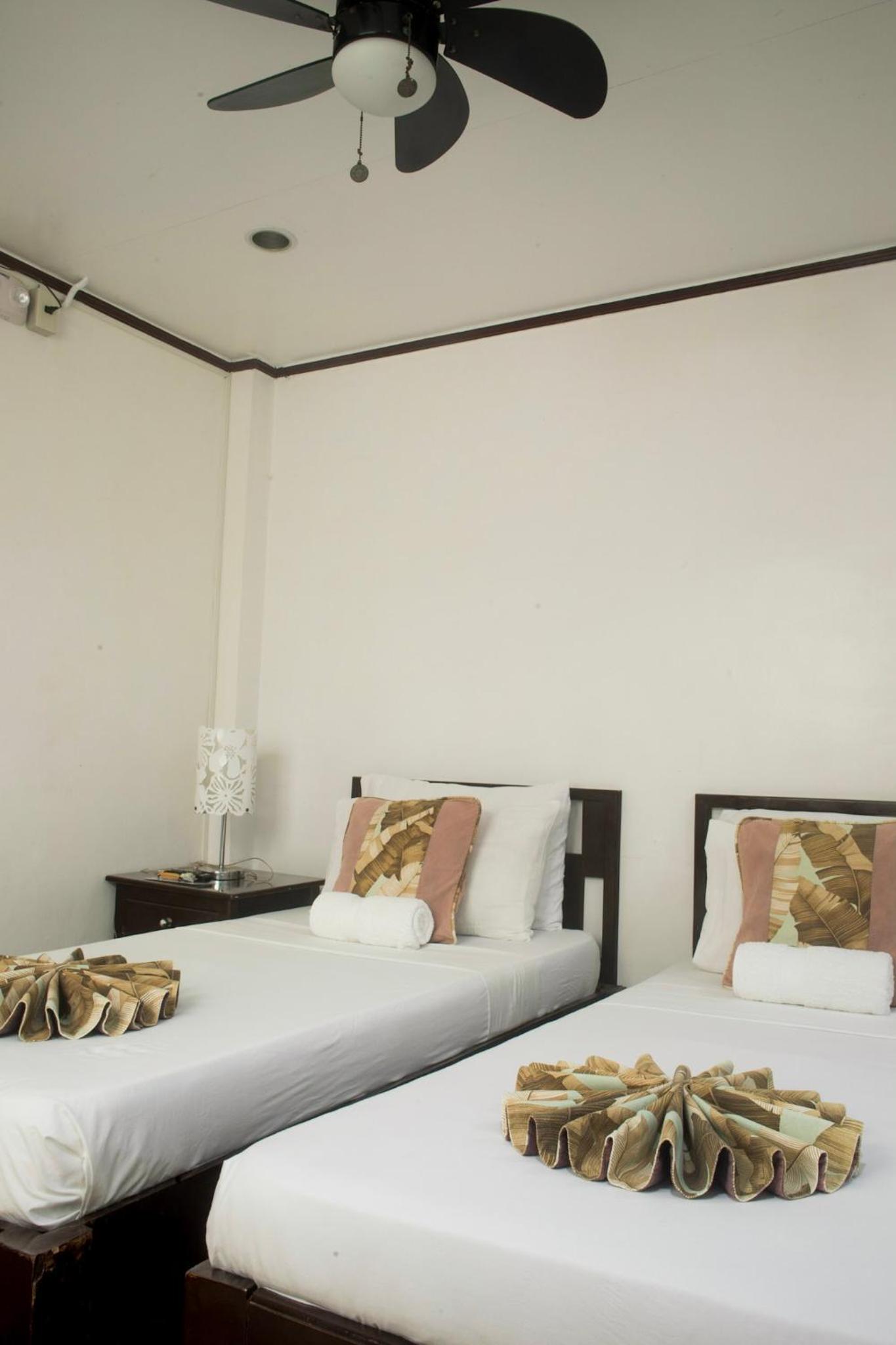 Isla Gecko Resort 7/47