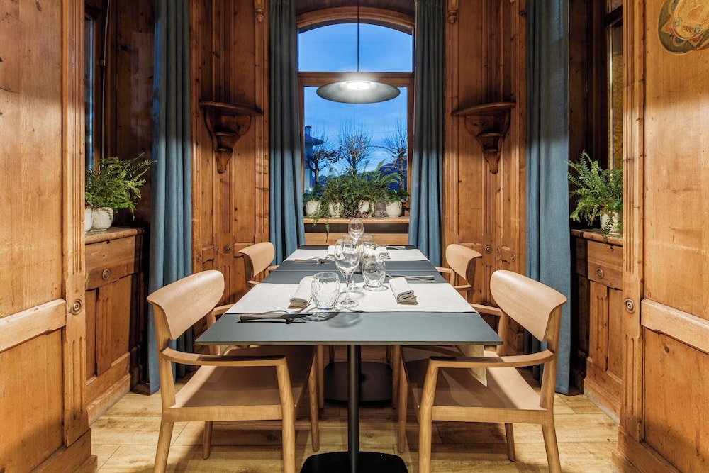 Park Hotel Franceschi 41/50