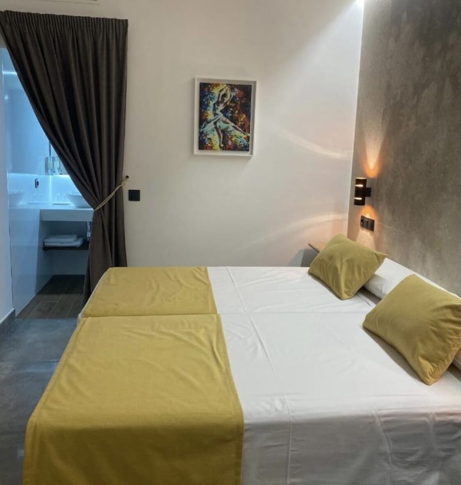 Hotel Angel 22/50