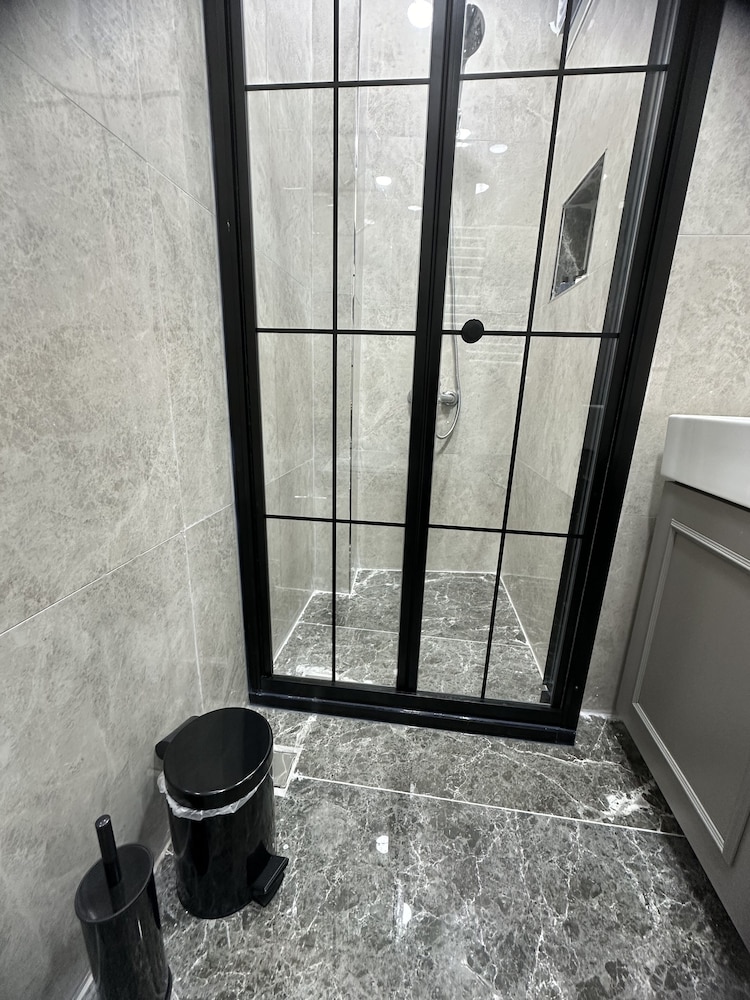 Ottomarin Hotel Old City 37/71