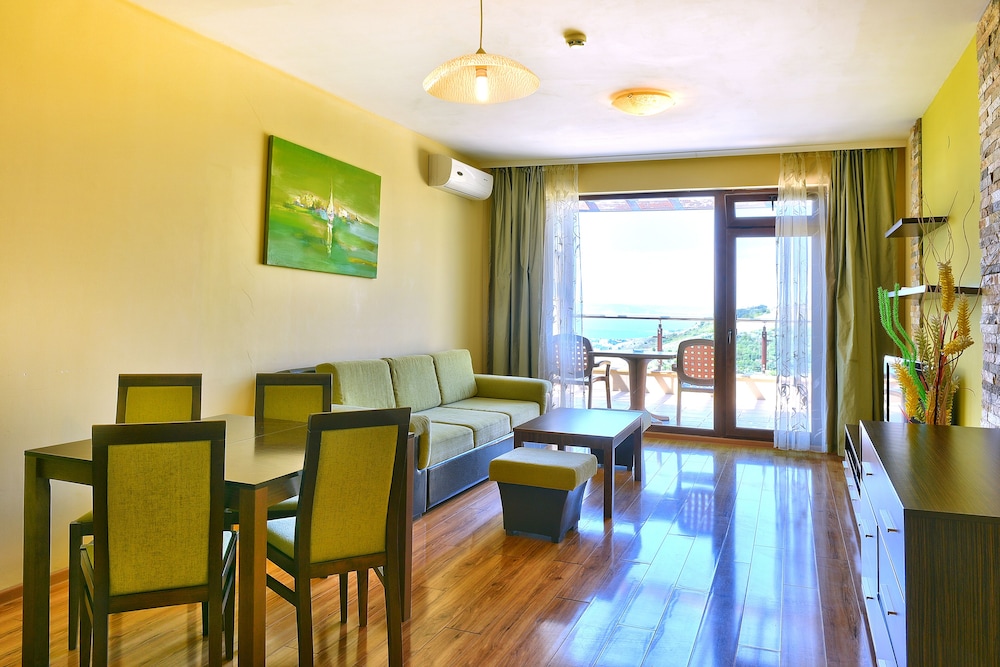 Topola Skies Resort and Aquapark Ex Topola Skies Golf Spa Resort 45/67