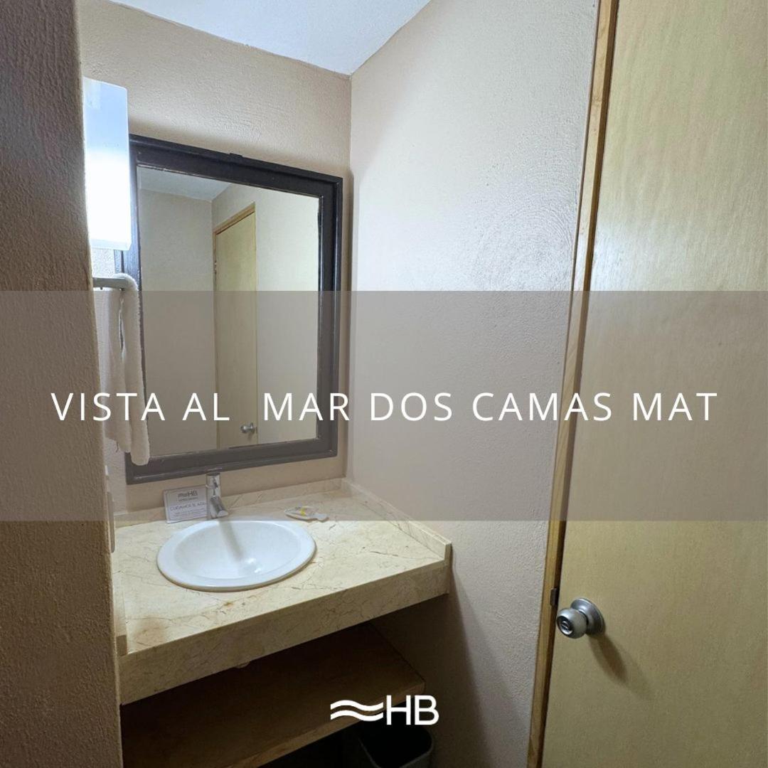 Hotel Barra De Navidad 40/44