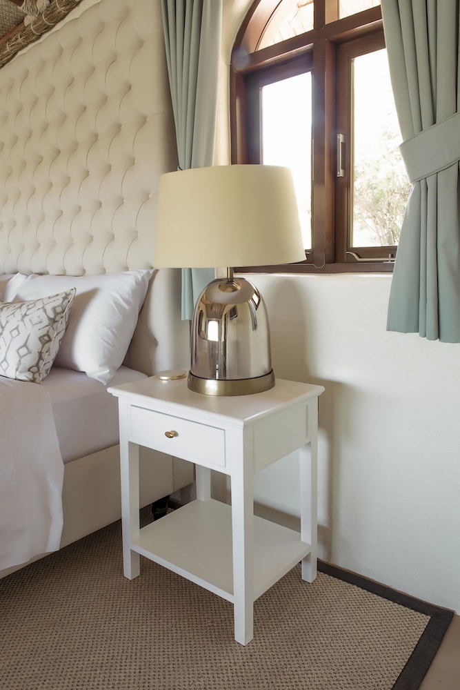 Olarro Plains - All Inclusive 13/50