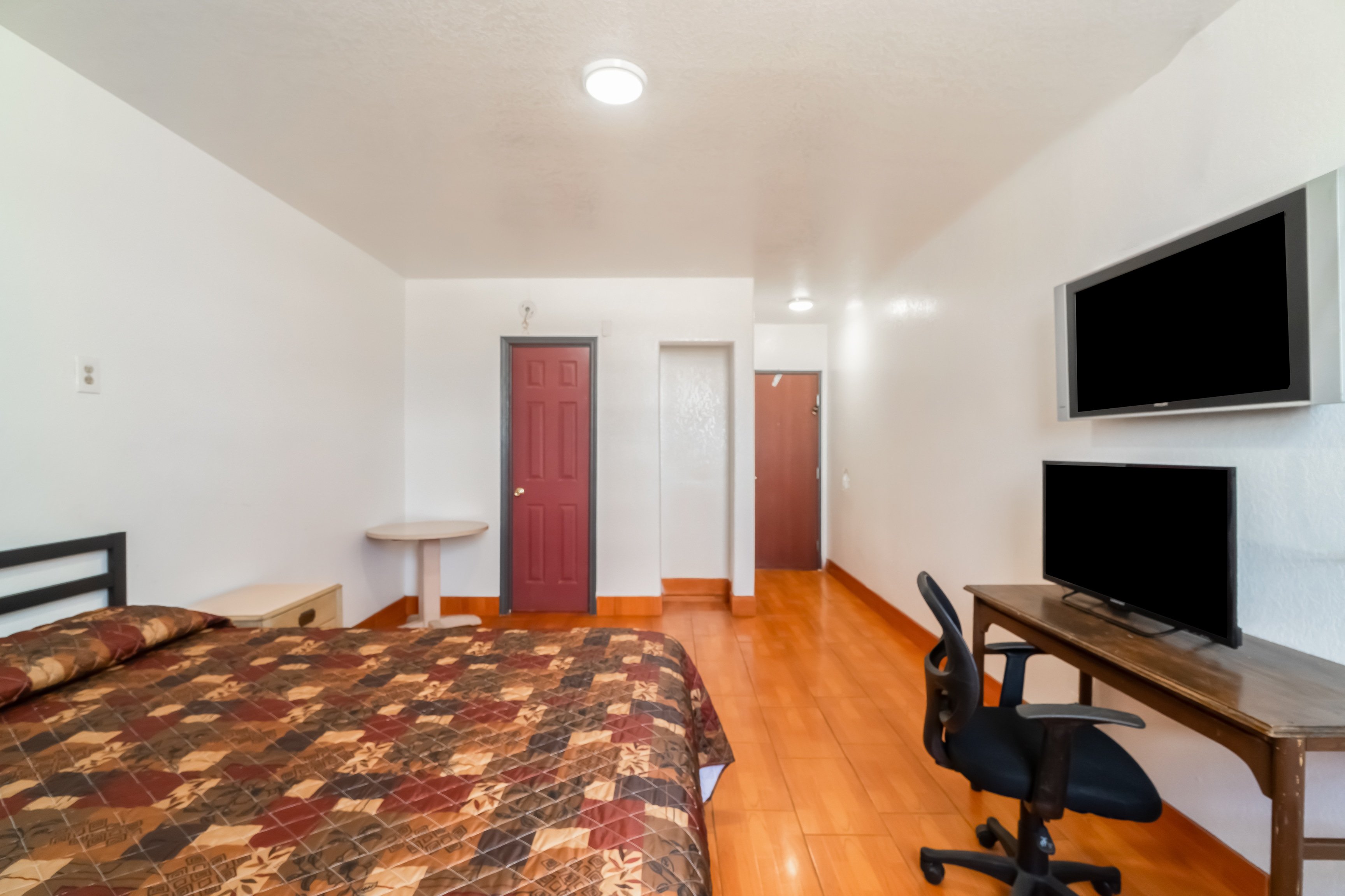 Hotel O Colonial Inn Brownsville Tx 35/45