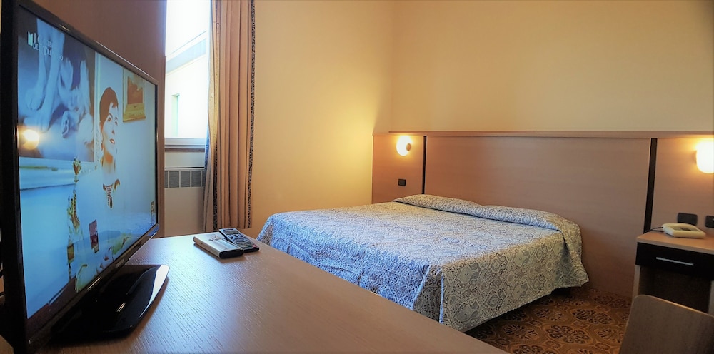 Terme Di Castel San Pietro 18/56