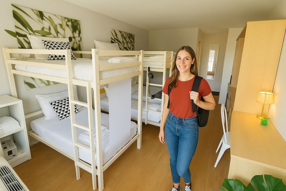 Bposhtels Orlando Disney 10/33