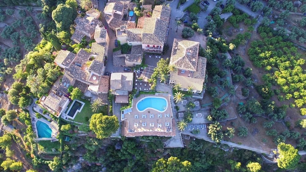 Hoposa Costa d Or - Adults Only 28/60