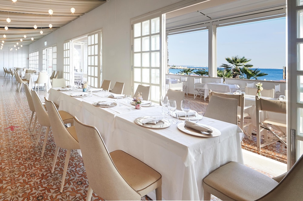 Grand Hotel Riviera Cdshotels 64/78