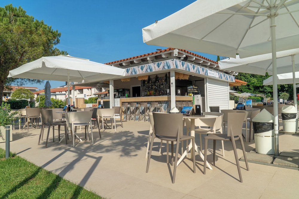 Hotel Vile Park 54/68