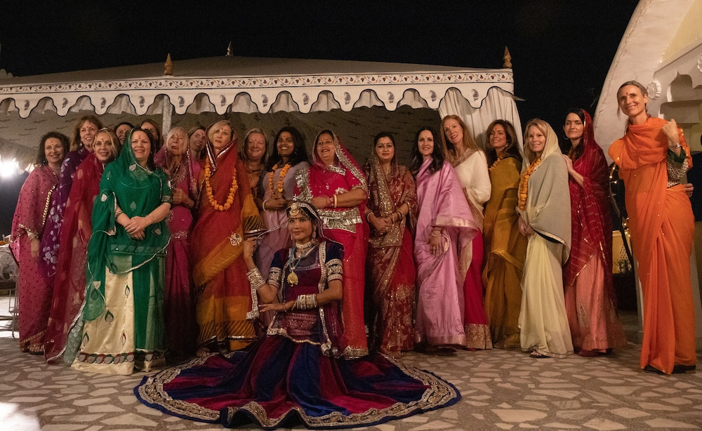 Harsoli Haveli 29/31