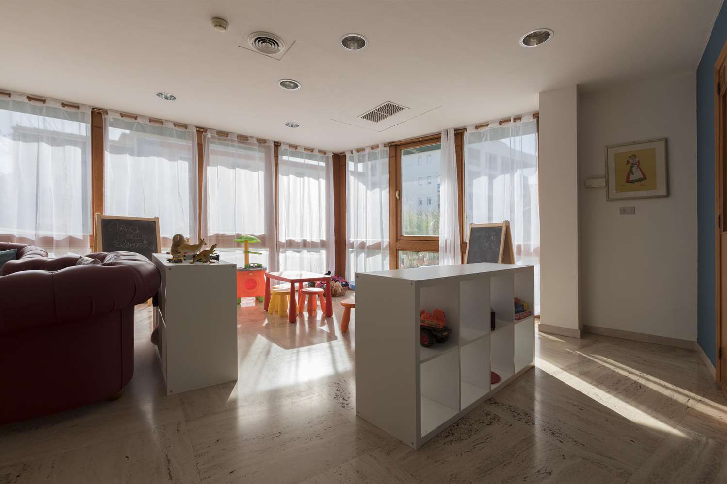 Hotel La Baia 32/69