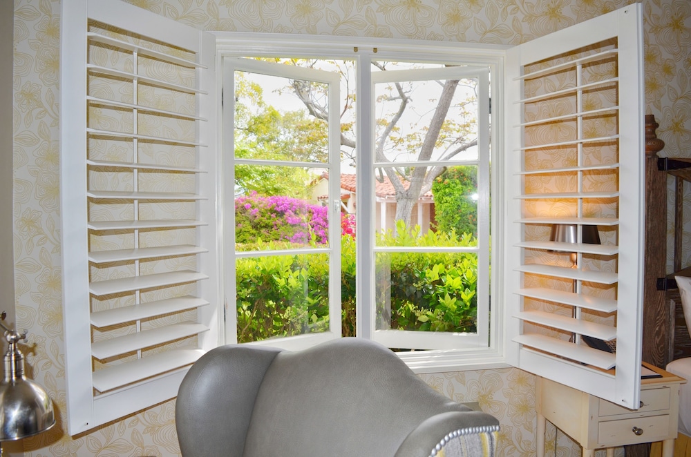 The Inn At Rancho Santa Fe A Tribute Portfolio Resort And Spa 26/55