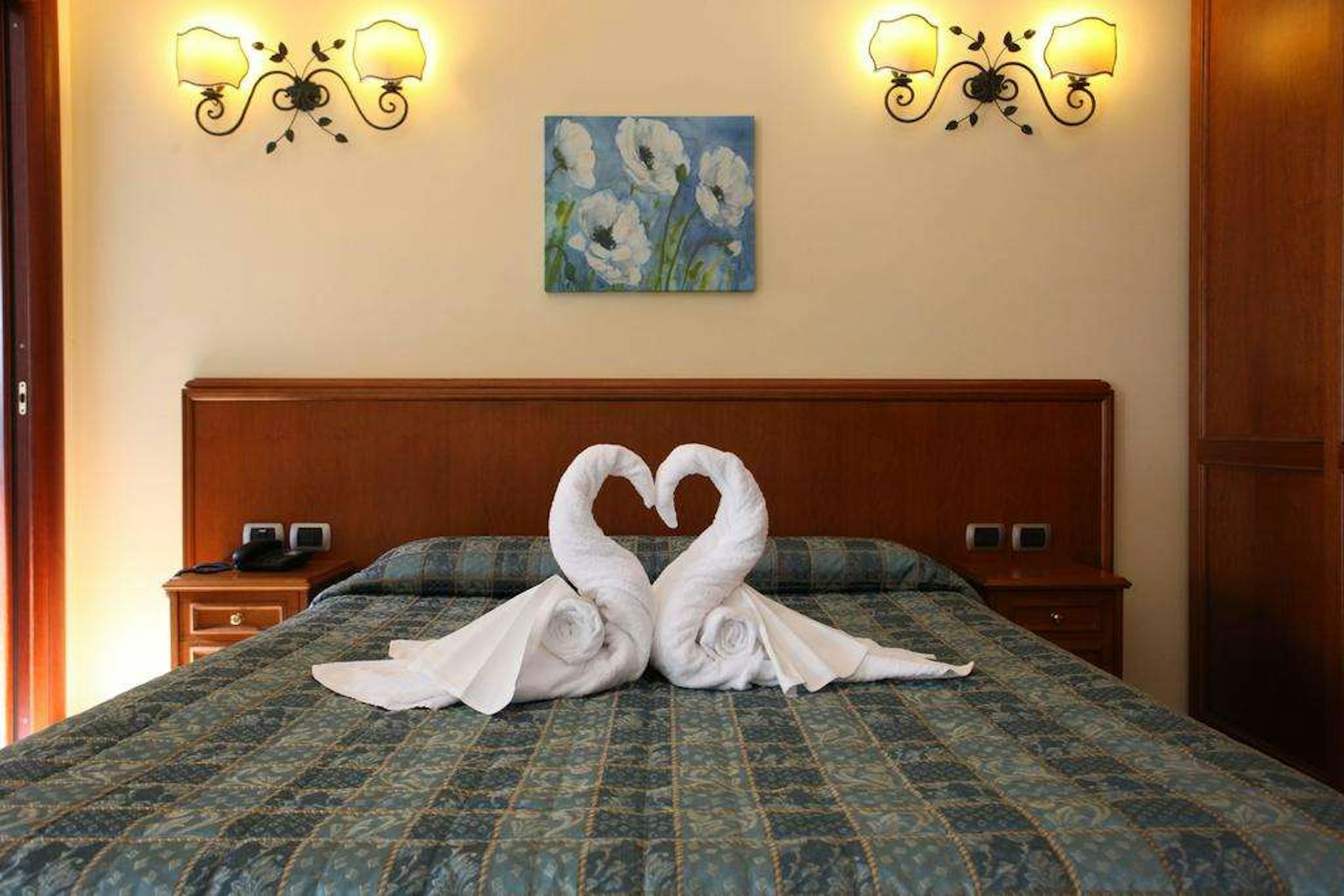 Altea Suites Hotel Residence 11/40