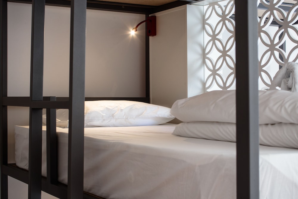 Heaven Inn Evora Hostel 31/60