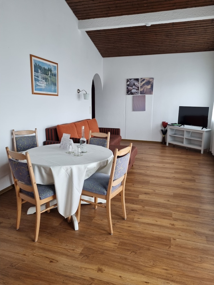 Landhotel Maiergschwendt By Deva 18/50