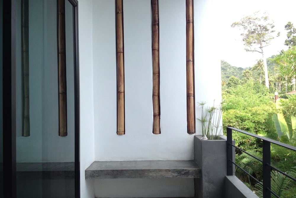 Sairee Sairee Guesthouse 13/37