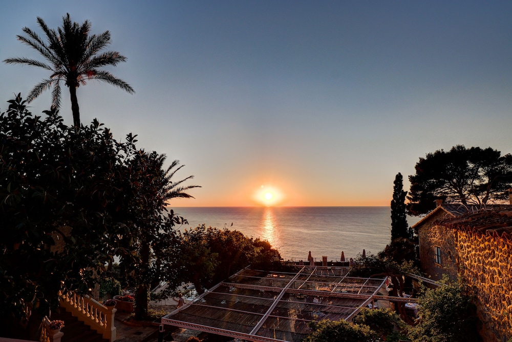 Hoposa Costa d Or - Adults Only 31/60