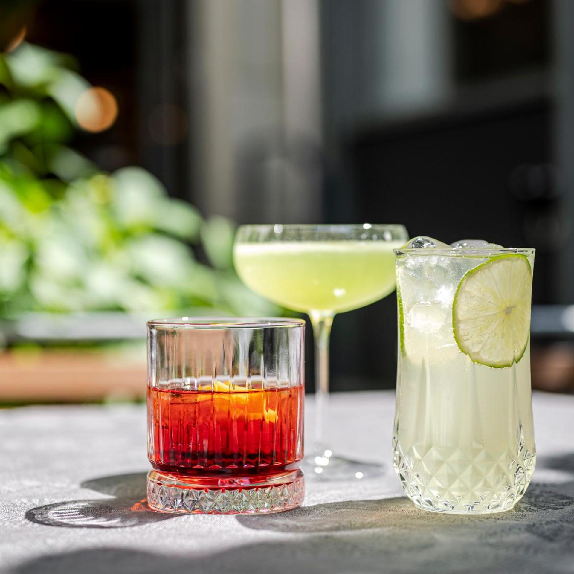 Hotel Rebstock Luzern 22/51