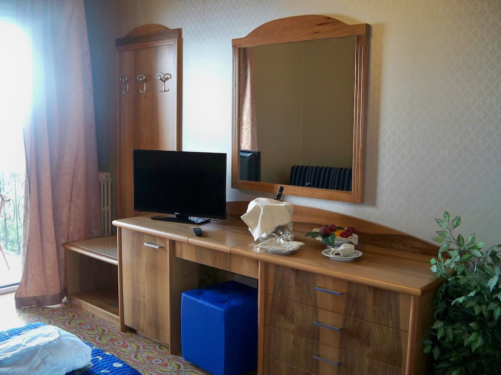 Taormina Park Hotel 39/50