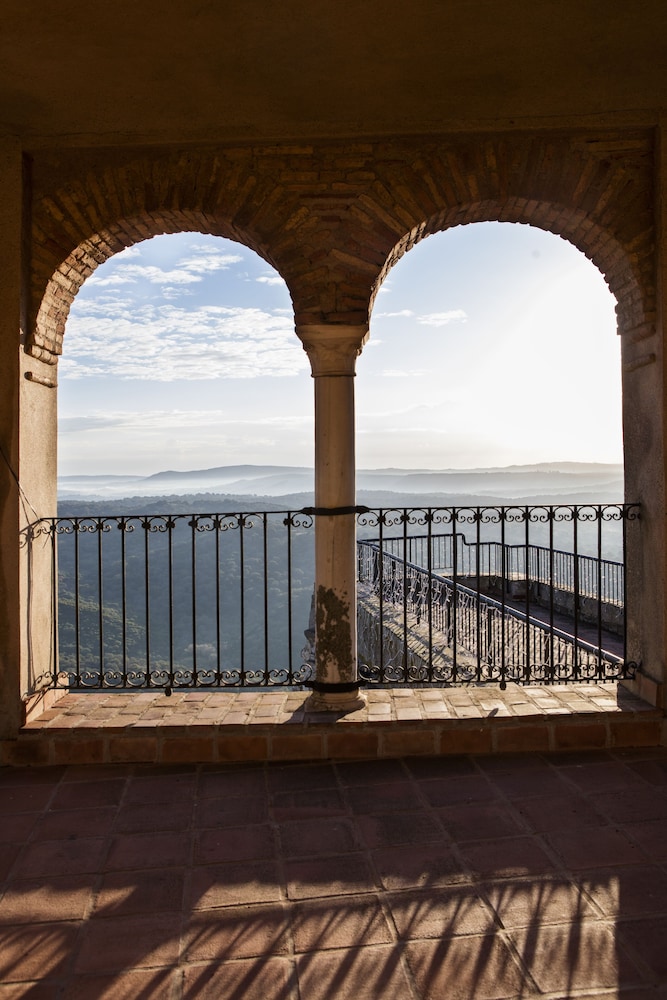 Castillo de Castellar 23/50