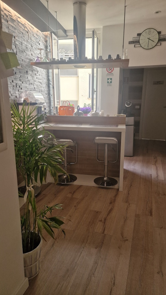 B&B Living 25/43
