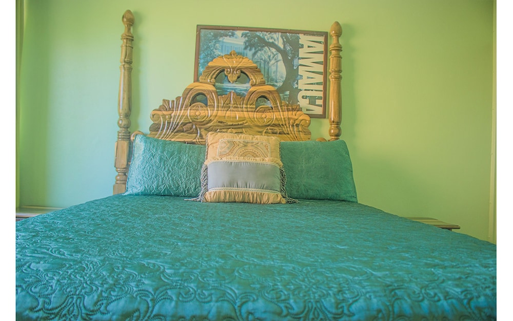 Green Island Beach Suite At Turtle Towers 17/50