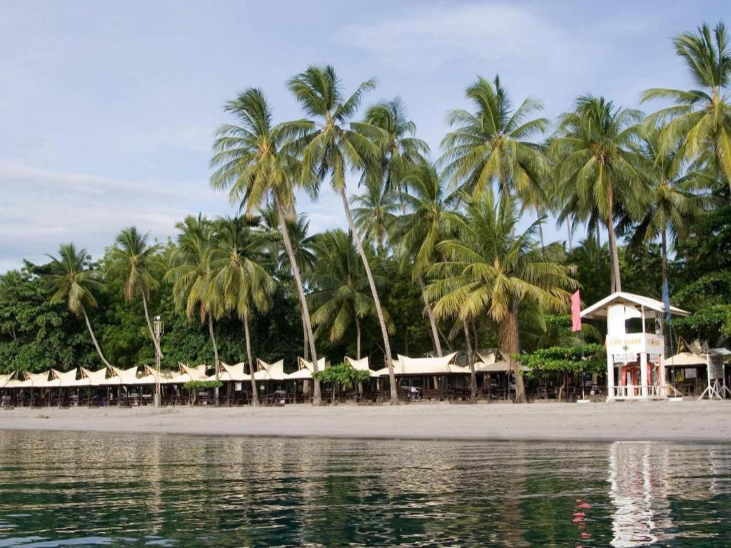 Dolores Tropicana Resort 24/29