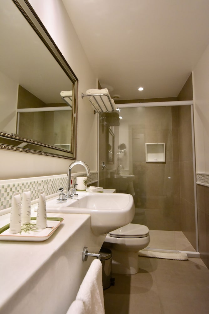 Hotel Reggia Catarina 57/60