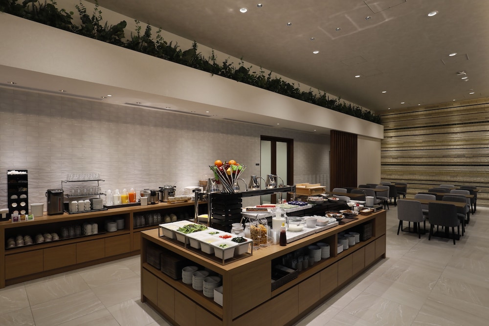 Shimanami Prime Hotel Imabari 7/50
