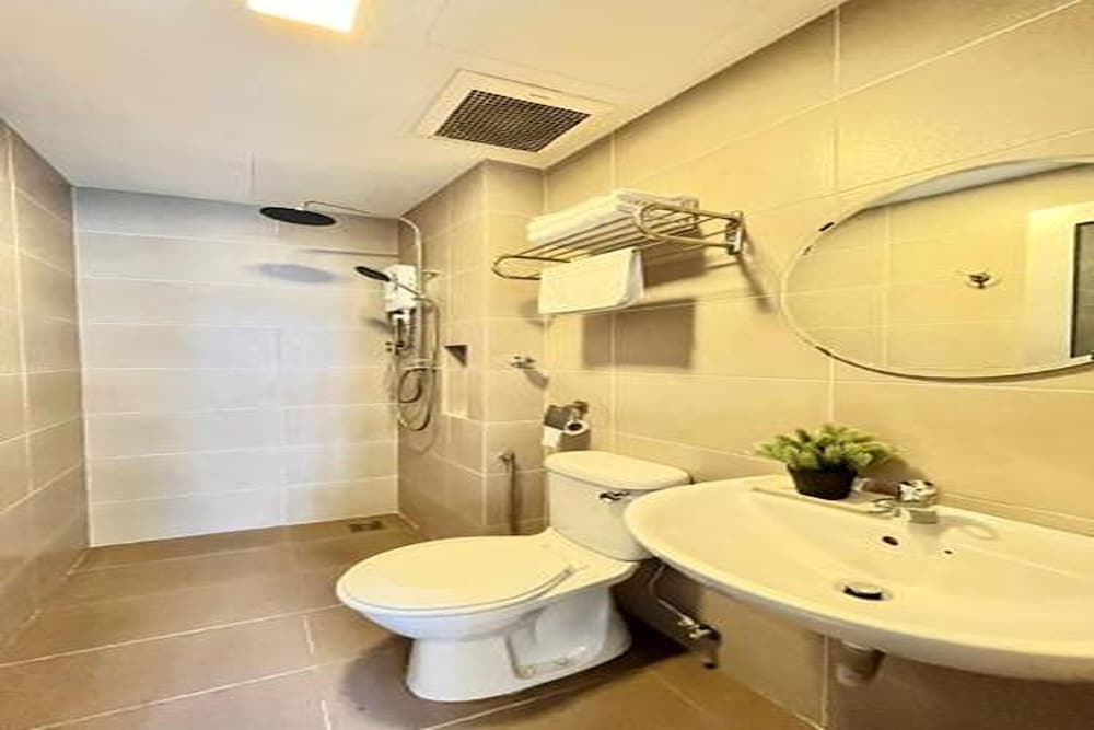 Kingston Hotel 2 @ Setapak 51/51