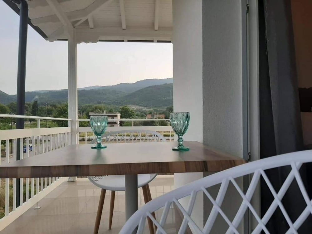 Agorastos Boutique Hotel 34/50