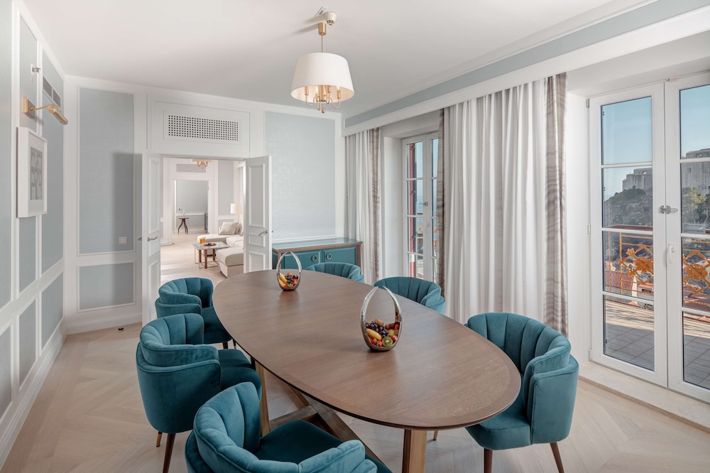 Hilton Imperial Dubrovnik 44/67