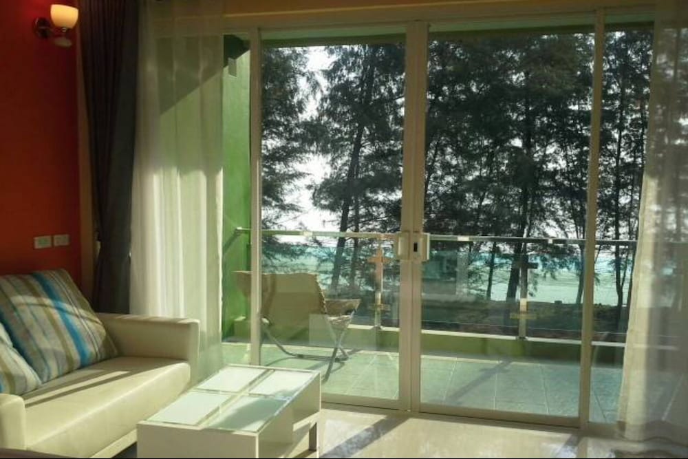 Greenseaviewresort Bangsaphan 31/50