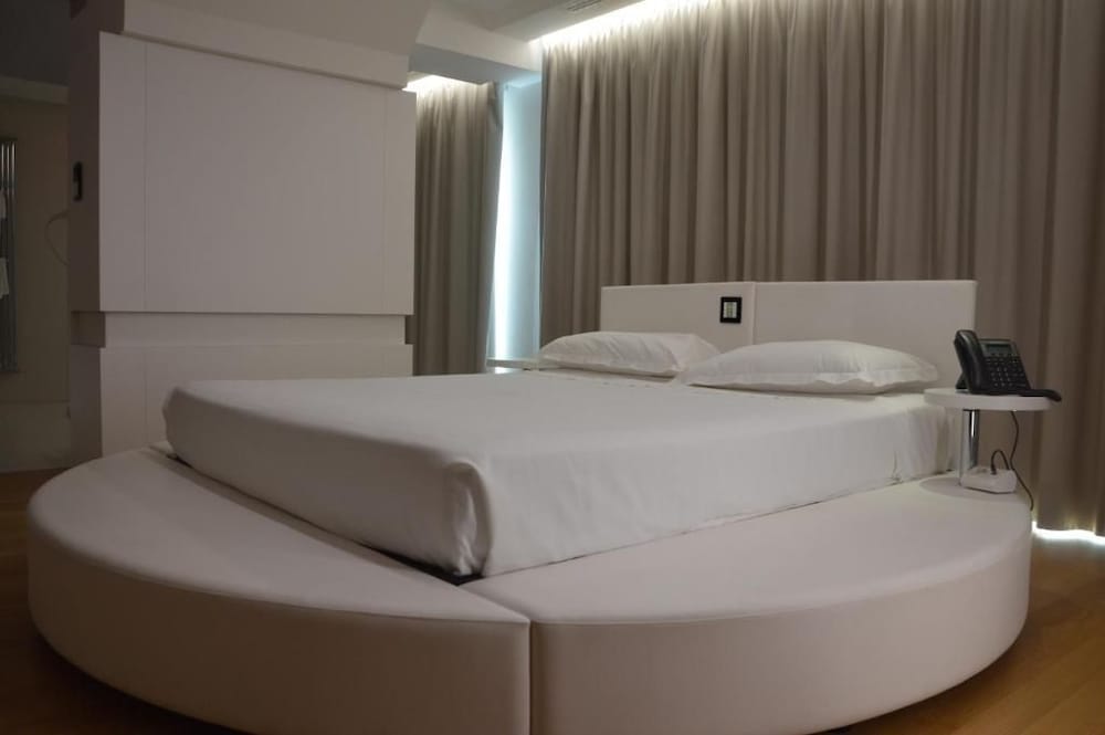 Suite Testani 21/58