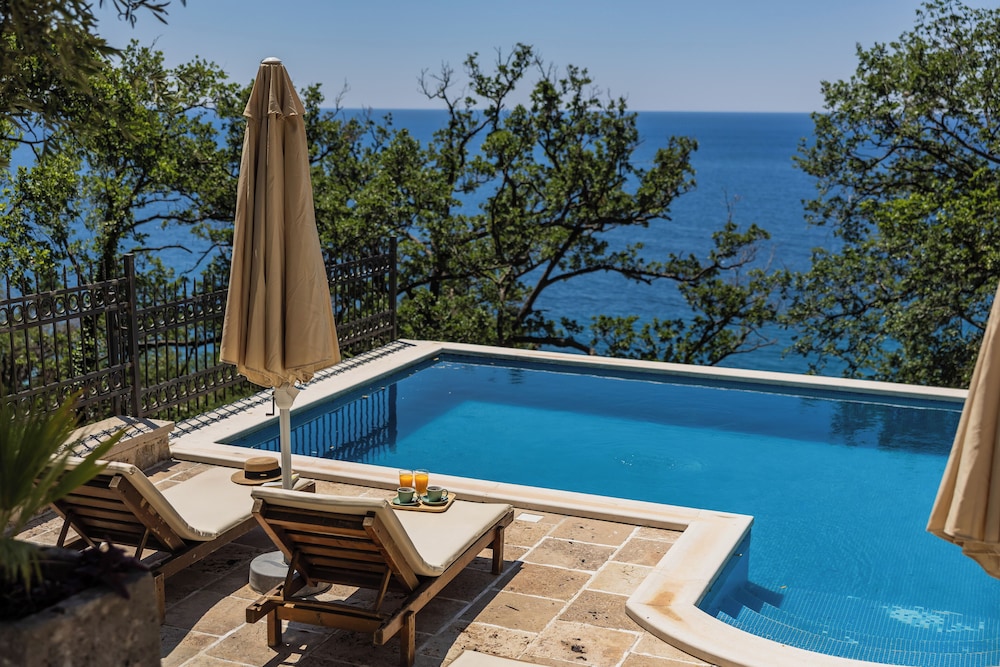 Pietra Mare Apartments 25/50