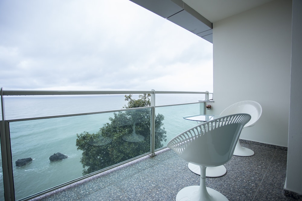 Castello Mare Hotel & Wellness Resort 101/102