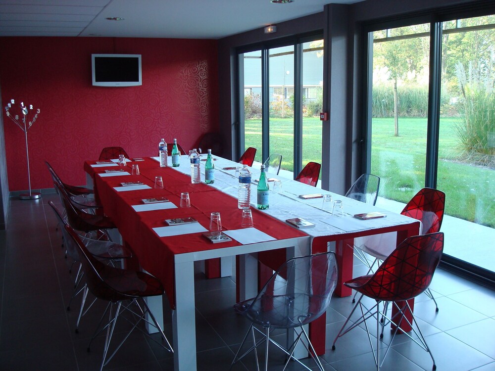 INTER-HOTEL ANAIADE 21/41