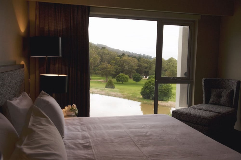 Park Proxi Gibraltar Bowral 29/64