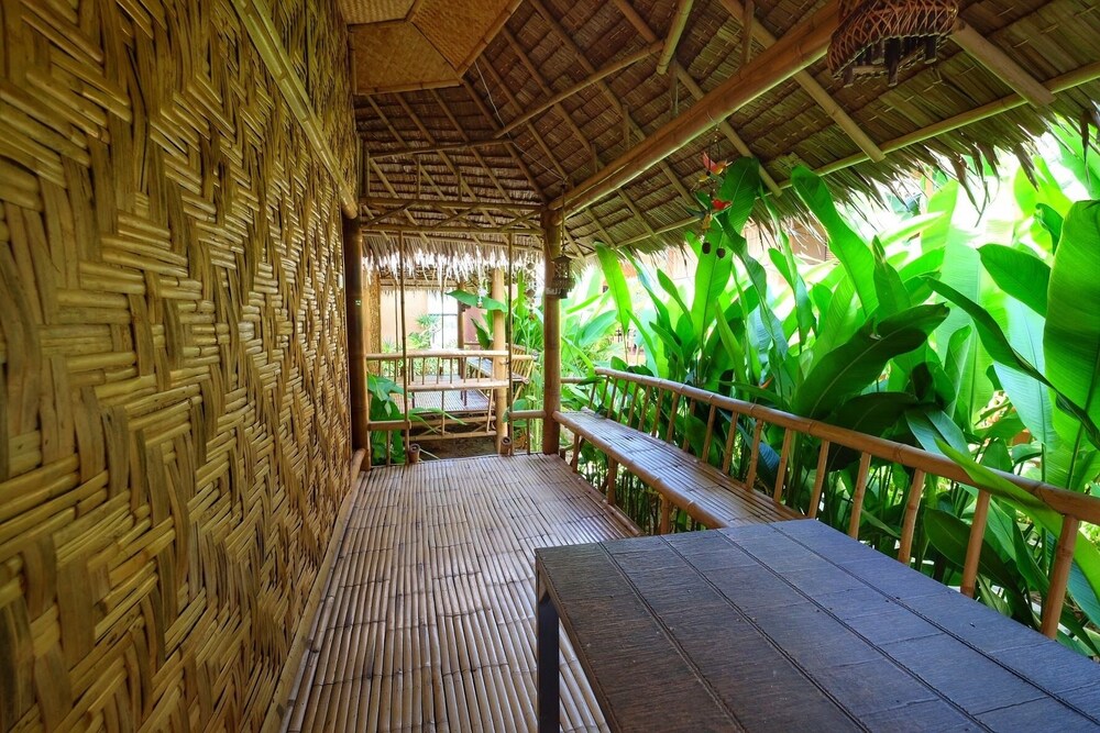 Panisara Pool Villa 34/59