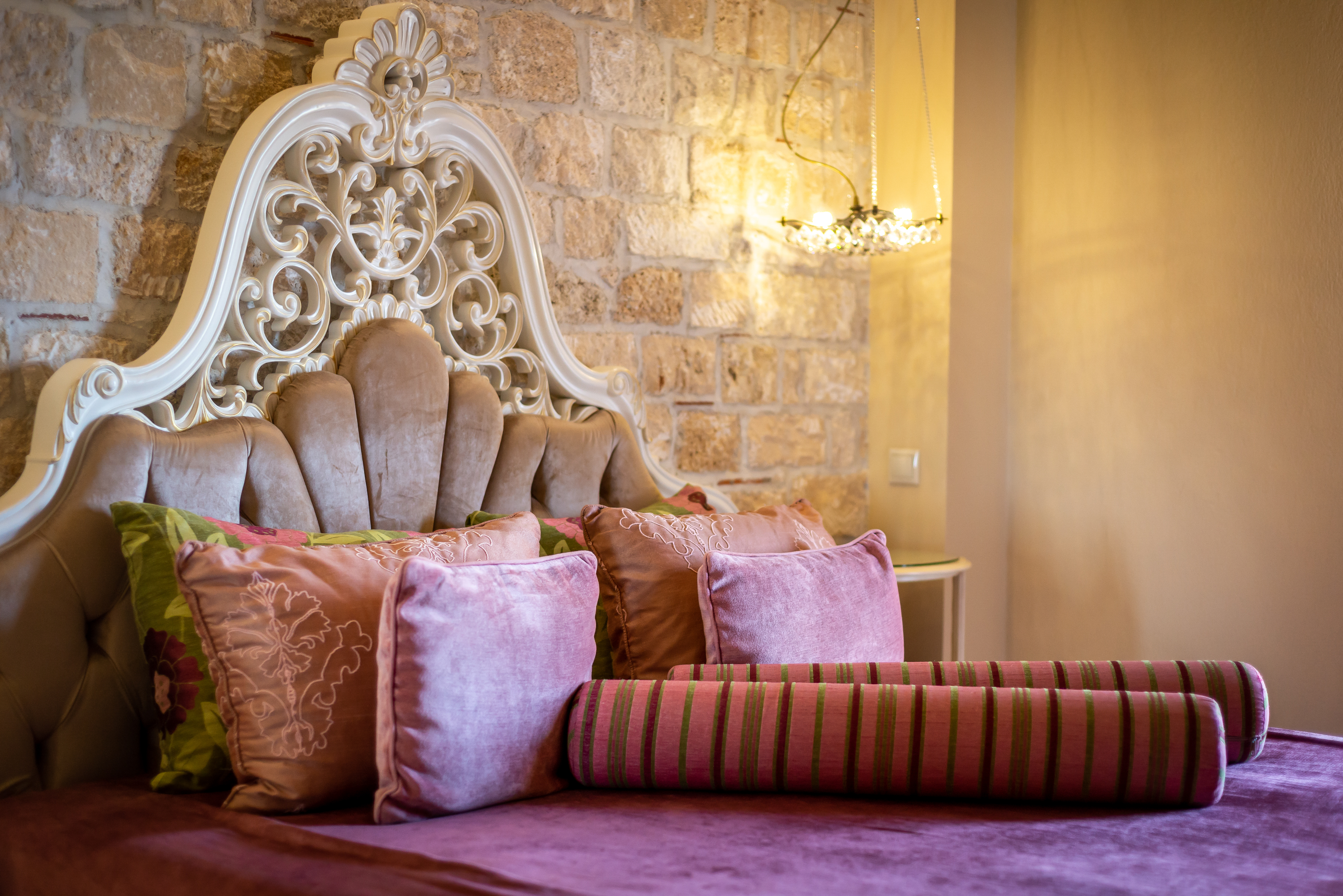 Achtis Hotel 34/50