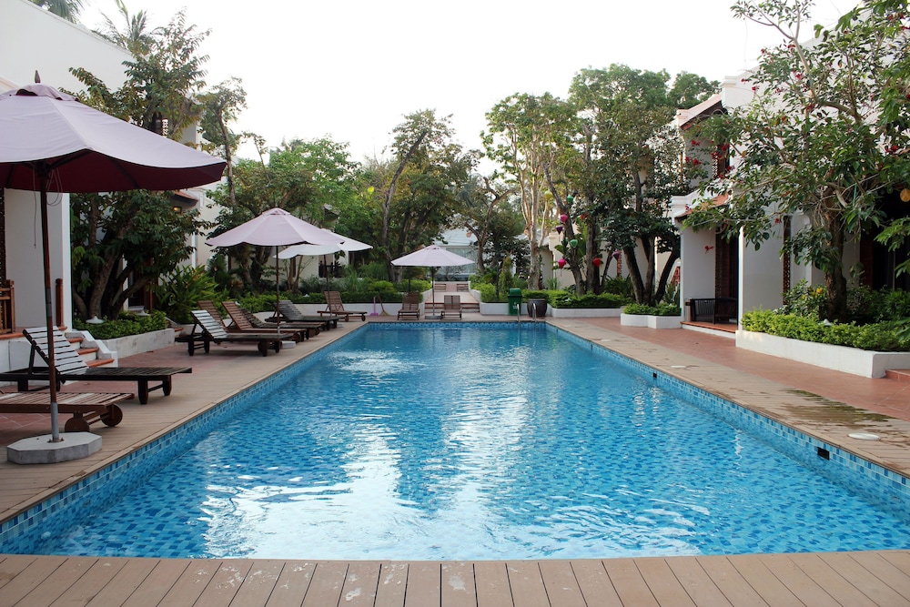 Hoi An Phu Quoc Resort 64/70