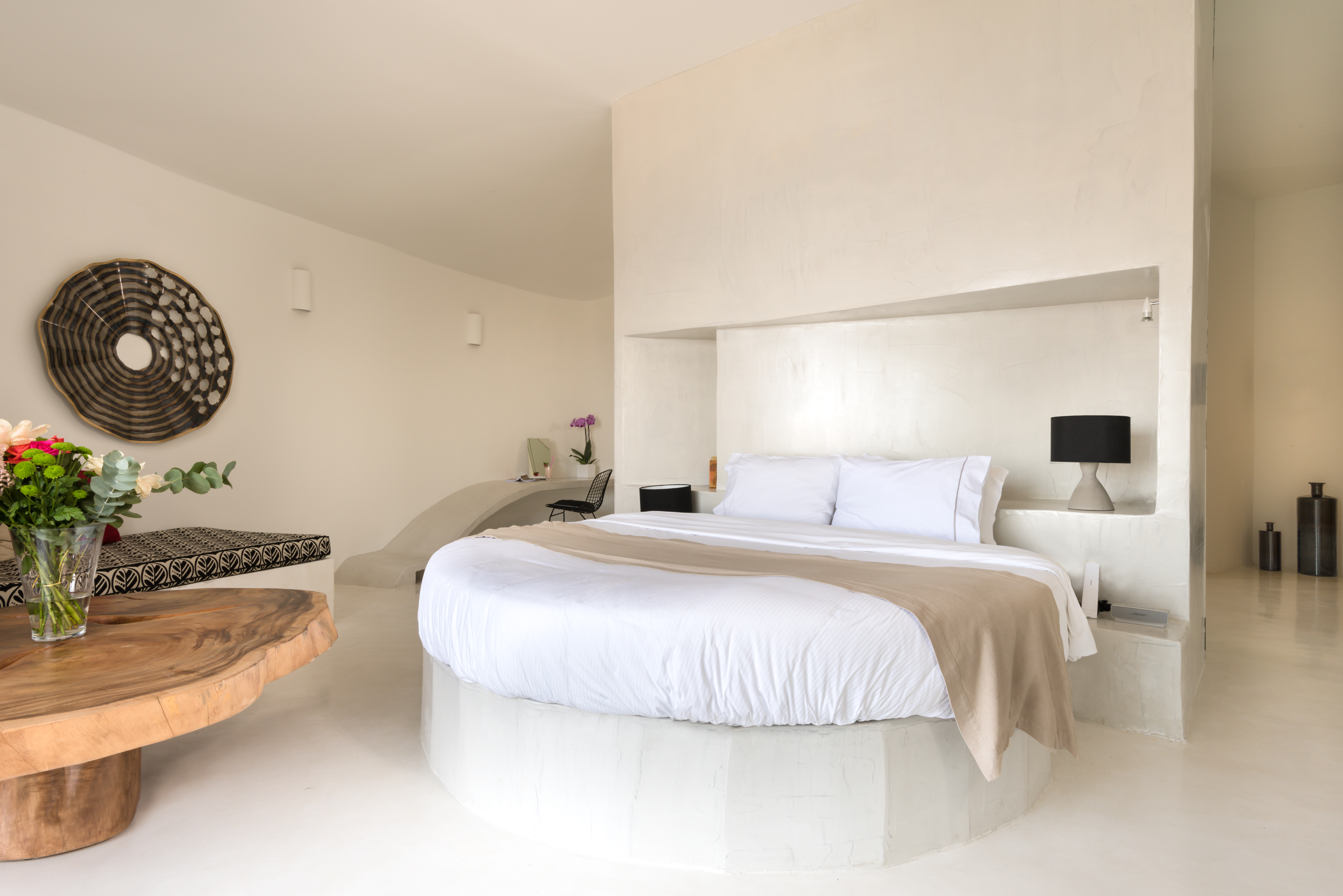 3 Bedrooms, Villa, Private Infinity Pool